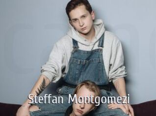 Steffan_Montgomezi