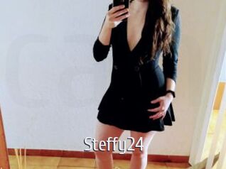Steffy24
