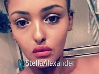 Stella_Alexander