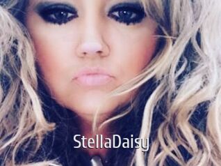 StellaDaisy