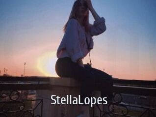 StellaLopes
