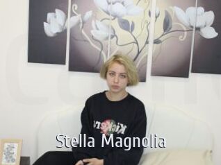 Stella_Magnolia