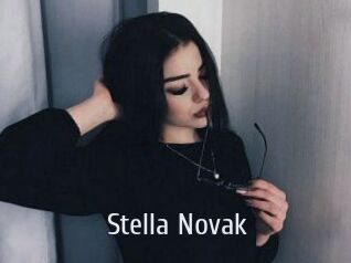 Stella_Novak