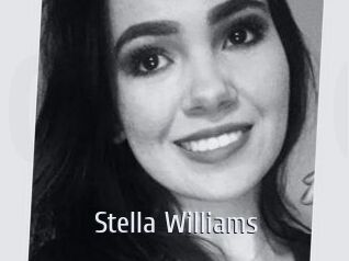 Stella_Williams