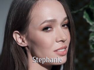Stephanie