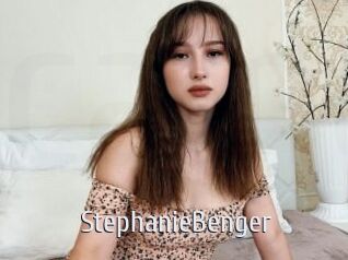 StephanieBenger