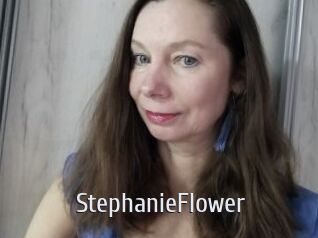 StephanieFlower
