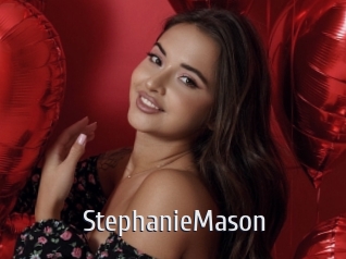 StephanieMason