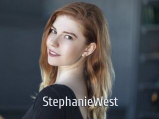 StephanieWest