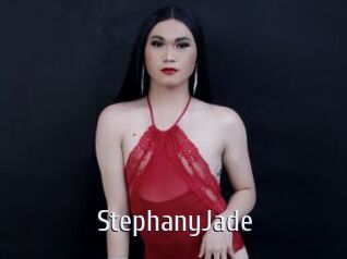 StephanyJade