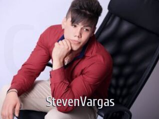 StevenVargas
