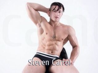 Steven_Carrol