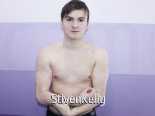 StivenKelly Cigare à moustache