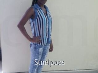 Stoeipoes