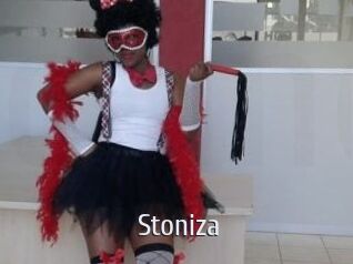 Stoniza