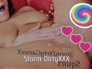 Storm_DirtyXXX