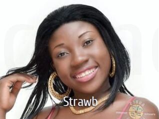 Strawb