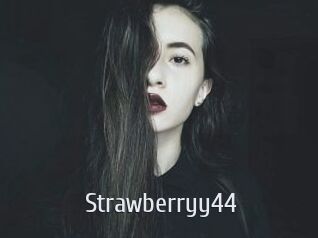 Strawberryy44
