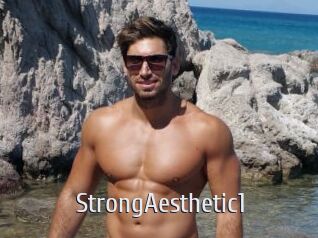 StrongAesthetic1