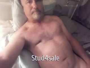 Stud4sale