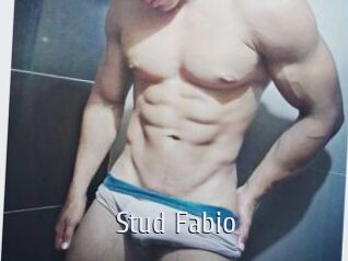 Stud_Fabio