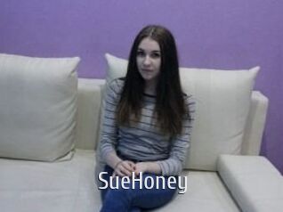 SueHoney Cigare à moustache