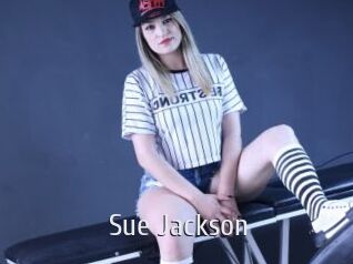 Sue_Jackson