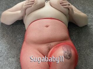 Sugababy11