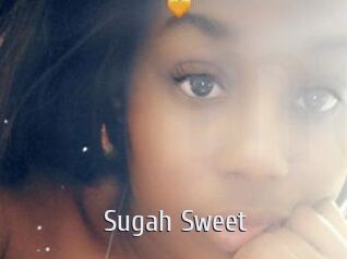 Sugah_Sweet