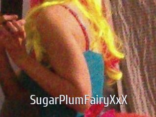SugarPlumFairyXxX Cigare à moustache