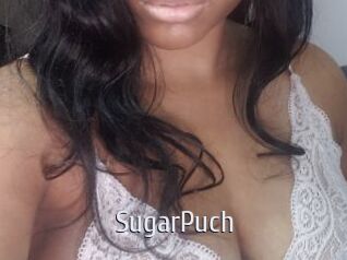 SugarPuch