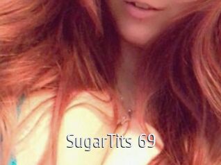 SugarTits_69