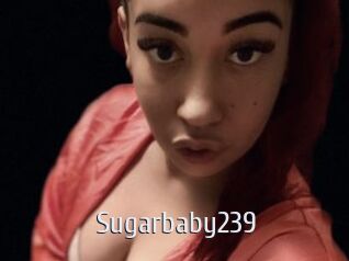 Sugarbaby239 Cigare à moustache