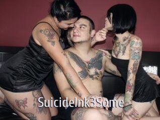 SuicideInk3Some