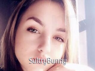 SultryBunny Cigare à moustache