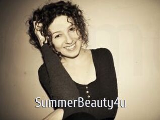 SummerBeauty4u Cigare à moustache