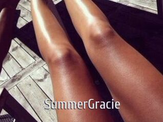 SummerGracie