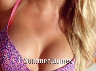 SummerJaymes