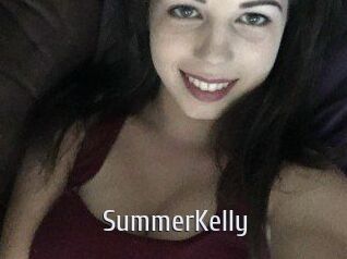 SummerKelly Cigare à moustache