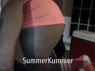 SummerKummer