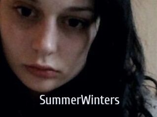Summer_Winters