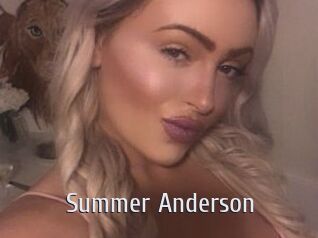 Summer_Anderson