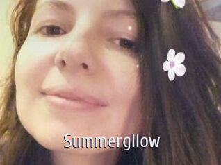 Summergllow
