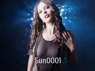 Sun0001