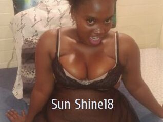 Sun_Shine18