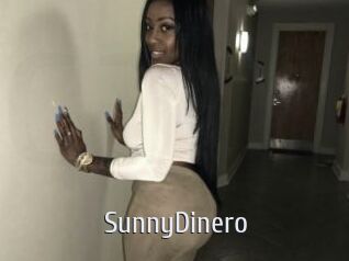 SunnyDinero