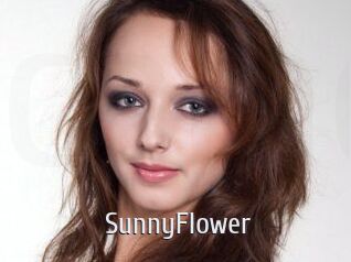 SunnyFlower Cigare à moustache
