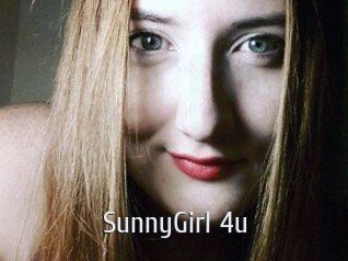 SunnyGirl_4u