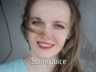 SunnyJuice Cigare à moustache