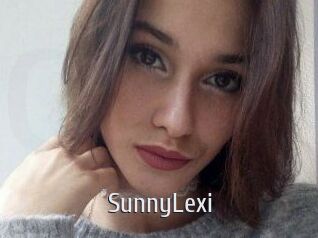 SunnyLexi